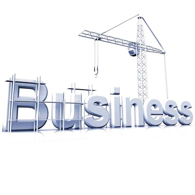 Меньше преград для бизнеса на Камчатке 