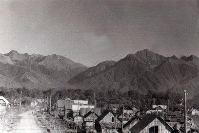 На Камчатке отметят юбилей села Мильково