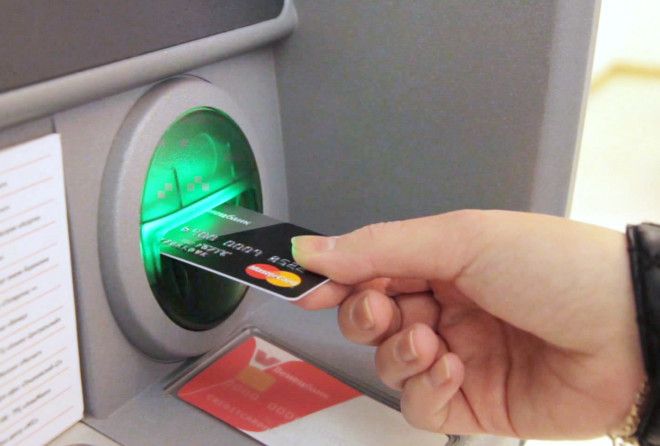 Камчатские хакеры взломали банкомат и похитили почти 6 млн рублей