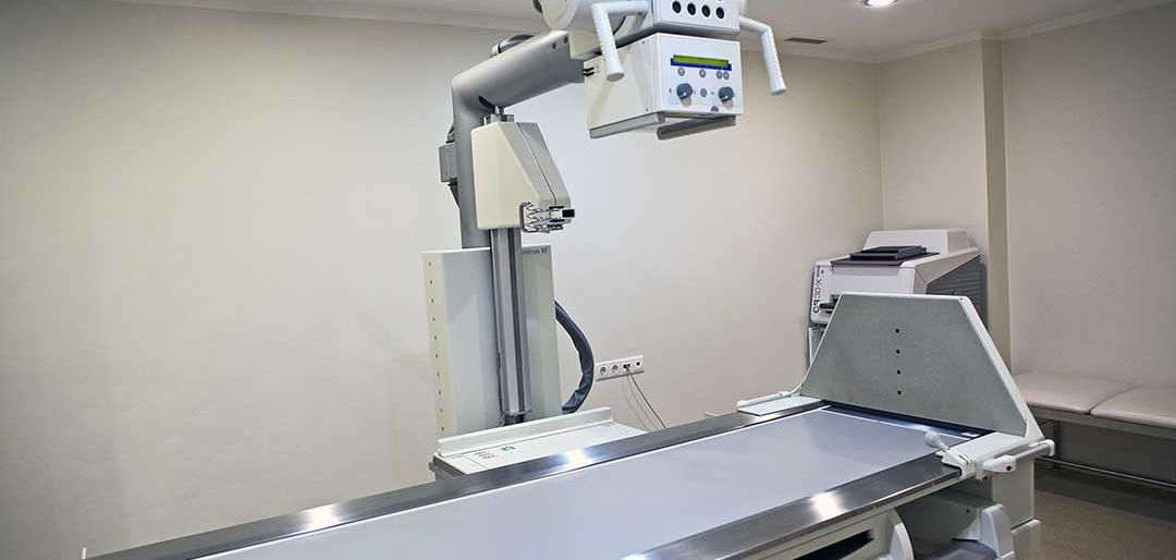 Здоровье дороже золота