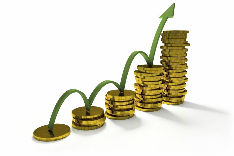 На Камчатке вырос объём налоговых поступлений от рыбопромышленников