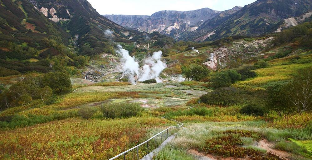 Доедем, долетим, доплывем!