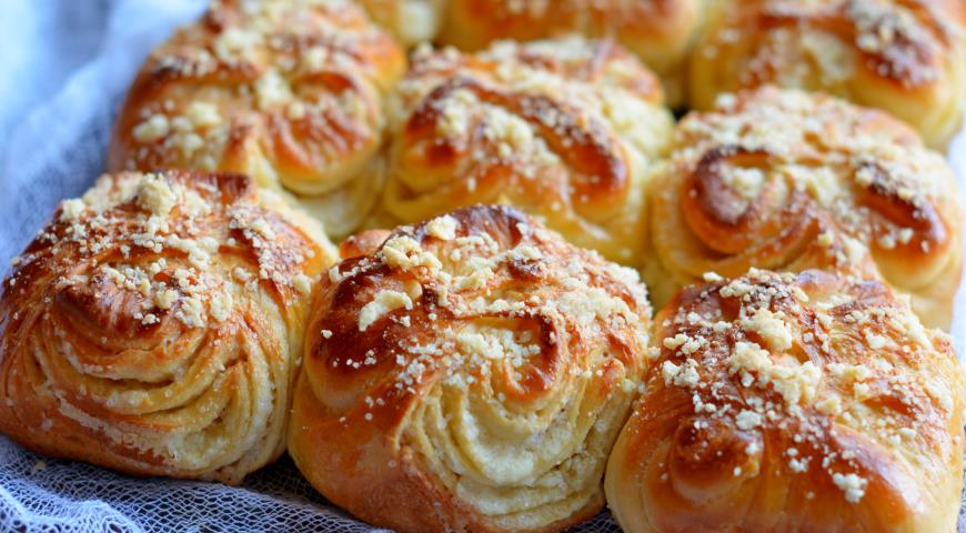 Вернуть деньги за бизнес? Легко!