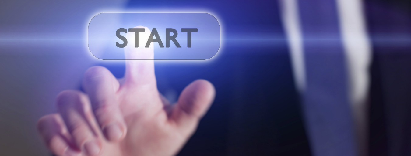 Все для бизнеса на Камчатке 