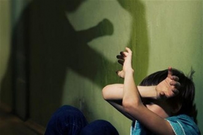 На Камчатке сельчанка, воспитывающая ребенка побоями, попала под следствие