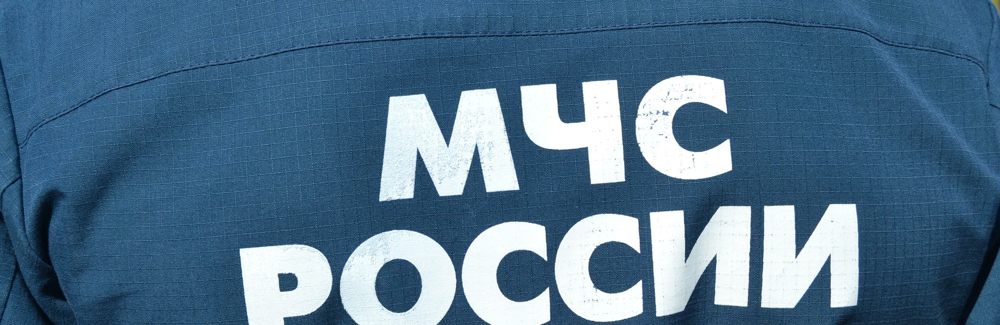 МЧС: все избирательные участки Камчатки готовы к проведению выборов