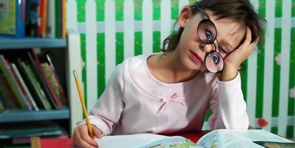 В школах Петропавловска расписания уроков составлены с нарушениями... В школах Петропавловска расписания уроков составлены с нарушениями СанПиН