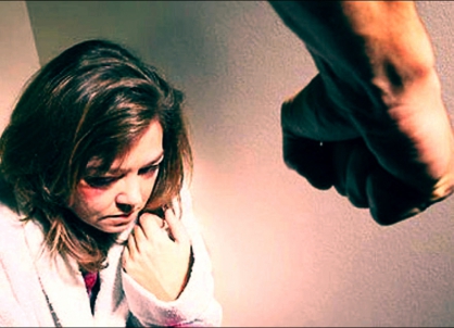 На Камчатке муж убил жену за то, что она была плохой домохозяйкой 