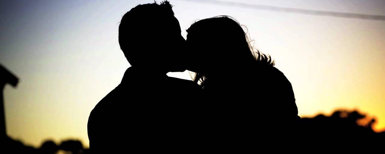 Камчатский сельчанин получил срок в колонии за интим со школьницей