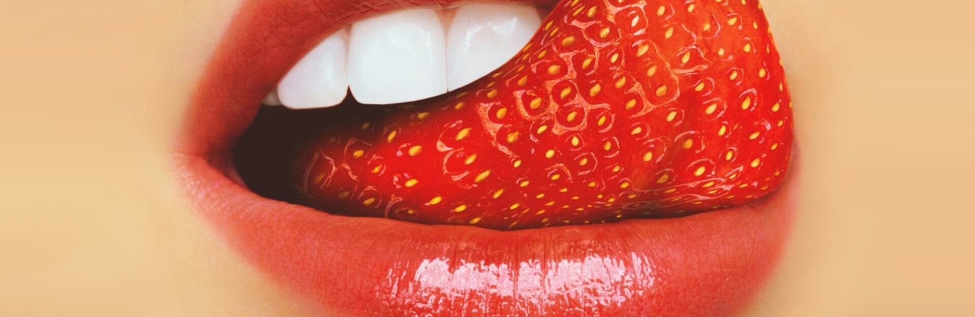 На Камчатке любители «клубнички» попали под статью