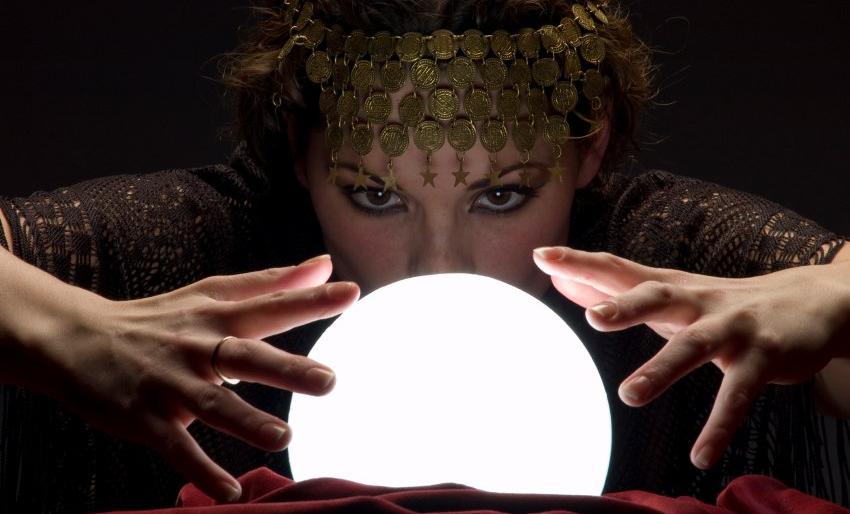 Безответная любовь «влетела в копеечку» камчатской школьнице 