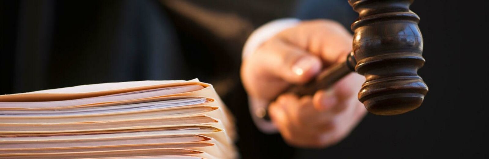 На Камчатке суд рассмотрит дело о коммунальной афере на 170 млн рублей 