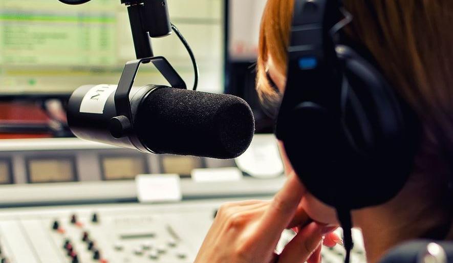 Камчатцев в эфире «Радио СВ» назвали приматами