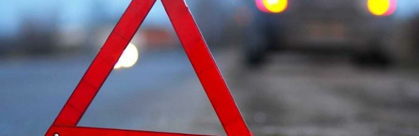 В Елизово пенсионер сбил на УАЗе ребенка