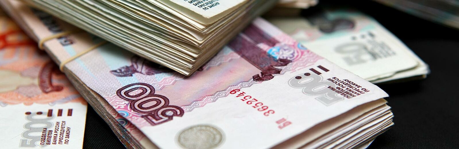 На Камчатке минимальная зарплата вырастет почти до 30 тысяч рублей