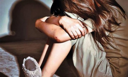 На Камчатке мать жестоко истязала дочь в воспитательных целях