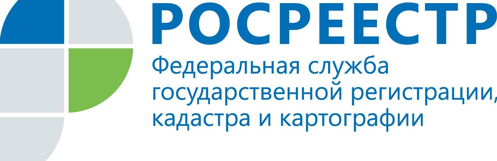 Камчатка - не хуже!