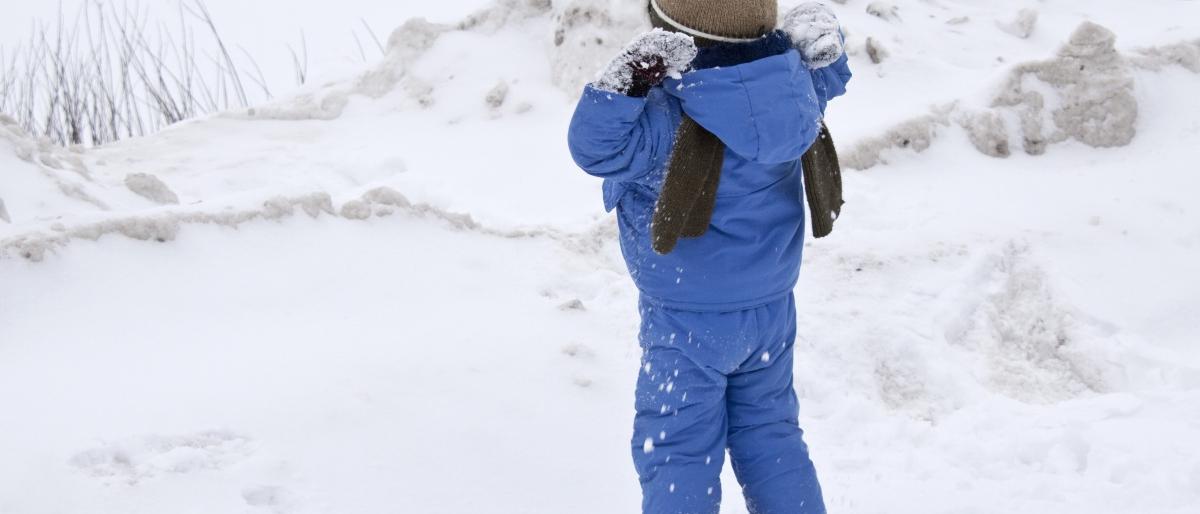 Очевидцы: воспитатель камчатского детского сада  «Дельфинчик» била детей 