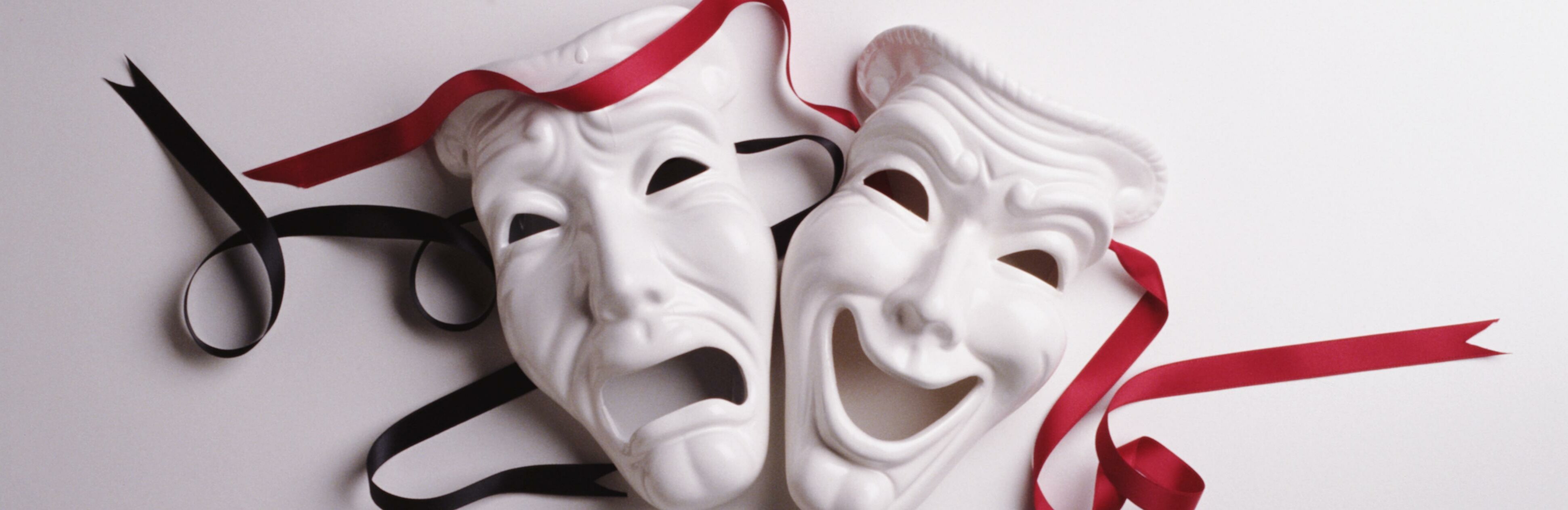 В день траура камчатский драмтеатр отменил спектакли 