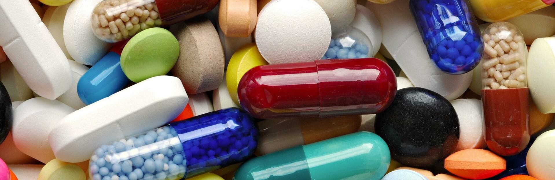 Камчатка получит дополнительные деньги на лекарства для инвалидов 