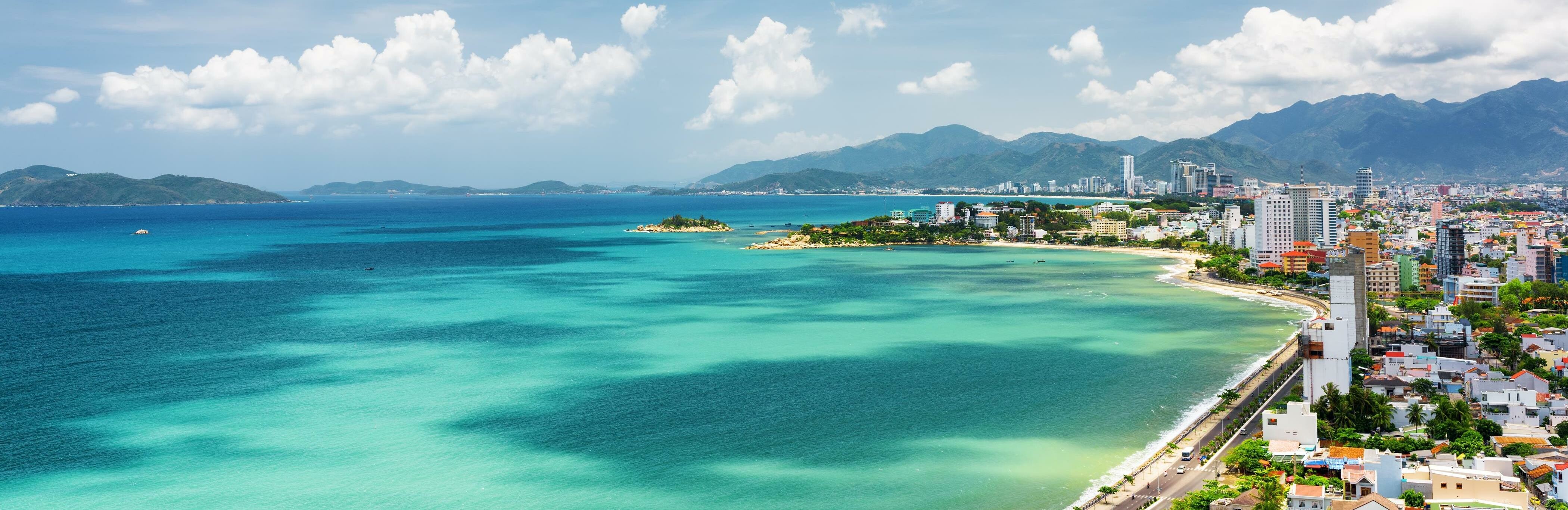 На Камчатке женщину без долгов не пустили на самолет до Вьетнама 