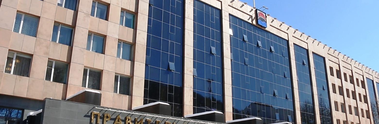 Кому на Камчатке жить хорошо?