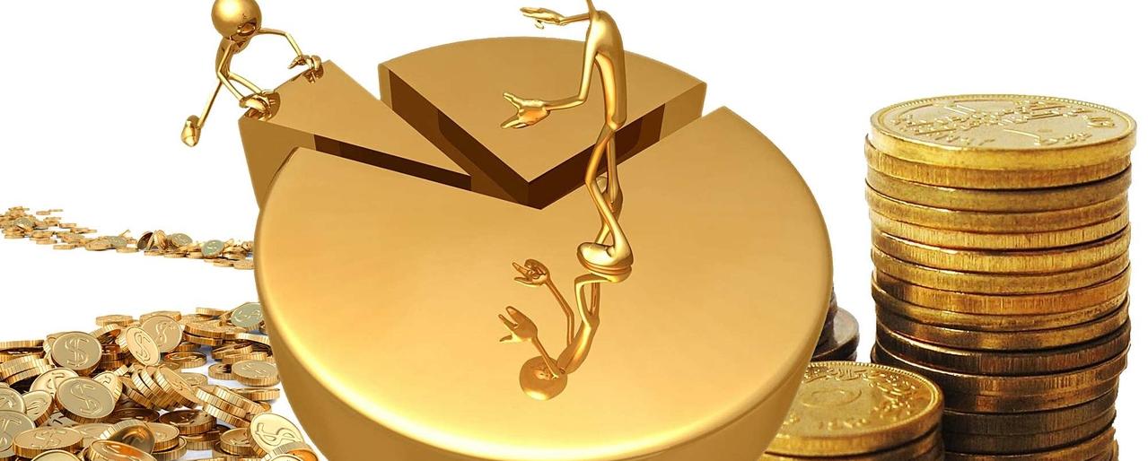 Камчатский бюджет «подрос» на полмиллиарда рублей – куда пойдут деньги?