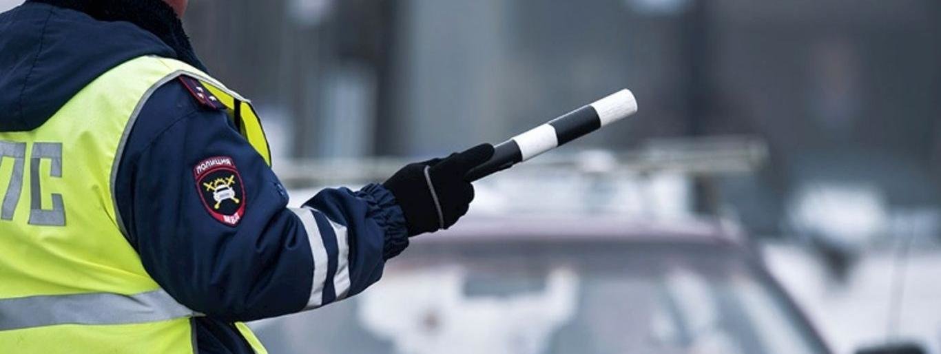 На камчатских дорогах за неделю пострадали 12 человек На камчатских дорогах за неделю пострадали 12 человек