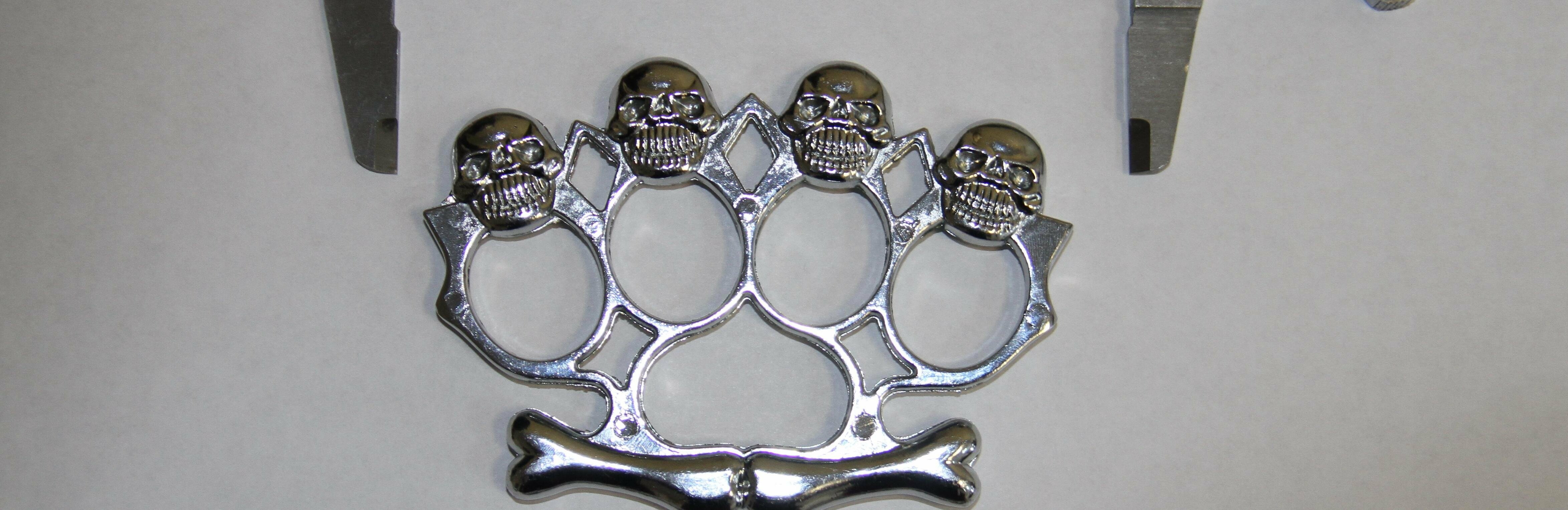 Проблемы с таможней принес тайский сувенир жителю Камчатки