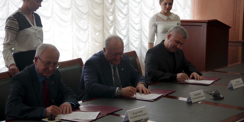 На Камчатке с 1 мая вырастет размер минимальной зарплаты