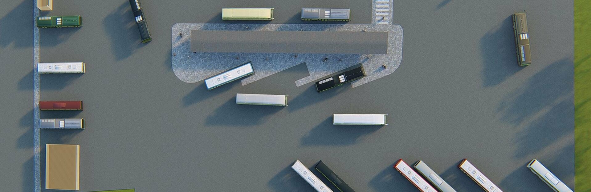 Сносить нельзя эксплуатировать