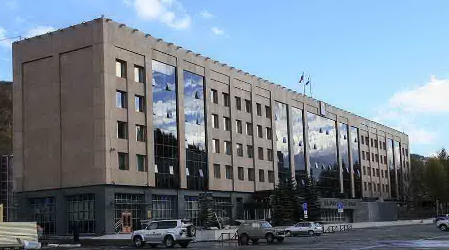 Власти Камчатки о скандальном пенсионном законе - дополнительных средств не потребуется 