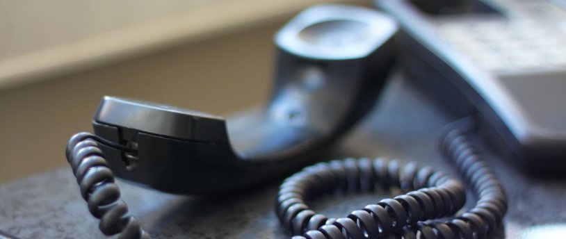 На Камчатке психически нездоровый мужчина «заминировал» рыбзавод 