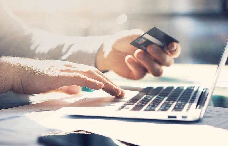 На Камчатке Ростелеком может снизить тарифы на Интернет, но не дела... На Камчатке Ростелеком может снизить тарифы на Интернет, но не делает этого