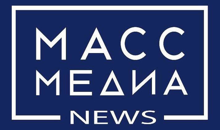 «Масс Медиа News» запускает в своем Instagram серию полезных рубрик