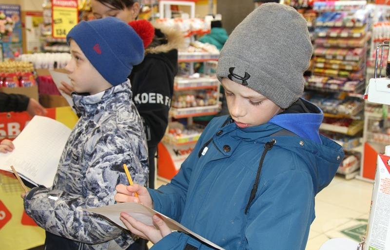 МЧС: камчатцы не задумываются о своей безопасности в местах с массовым пребыванием людей