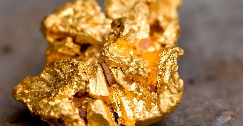 Приехал на заработки и погиб – трагедия на камчатском золотоносном месторождении