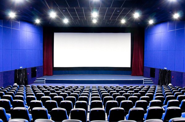 Выхода нет?