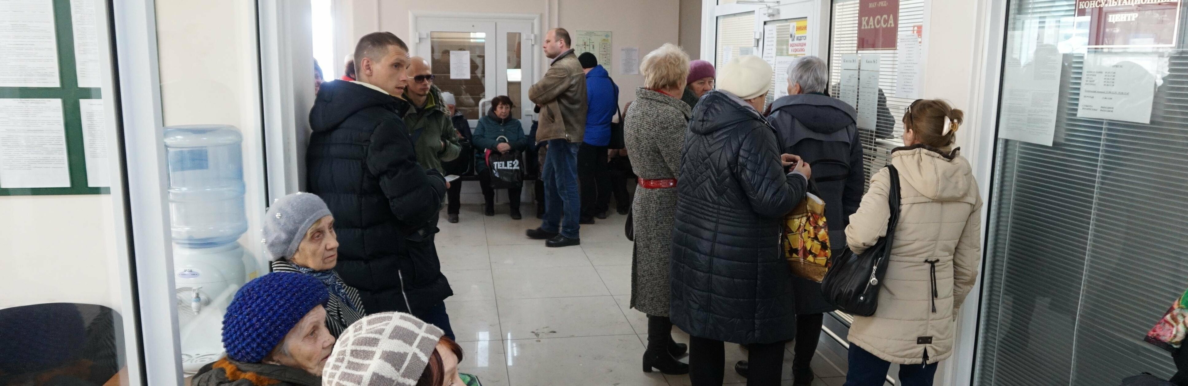 С начала недели продано более 7 тысяч льготных билетов