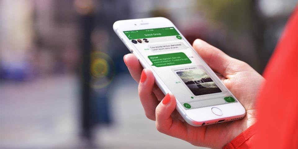 Камчатская школьница требовала у женатого мужчины деньги, угрожая сообщить о его «домогательствах» 