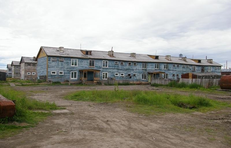 Глава камчатского села попался на присвоении бюджетных денег и взятке