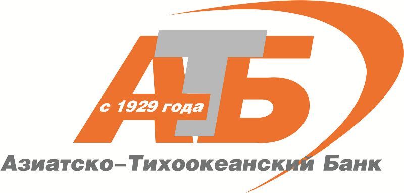 Банк России пытается банкротство «АТБ»