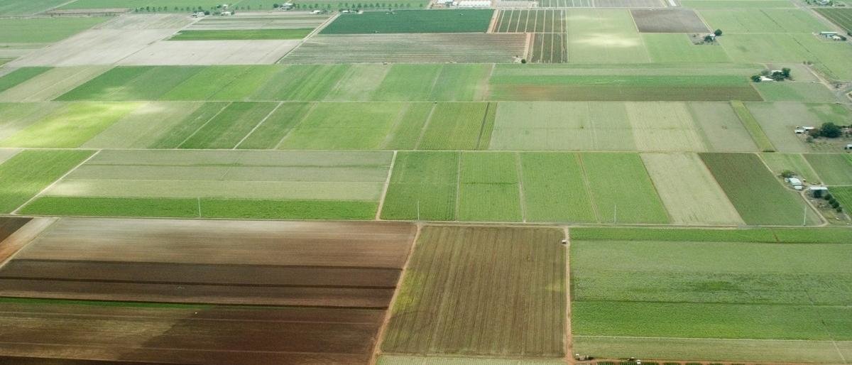 Камчатские депутаты предлагают упростить согласование территориального планирования