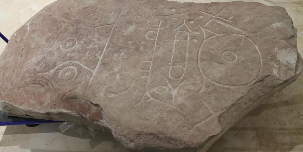 Камчатскую молодежь приглашают в археологическую экспедицию 