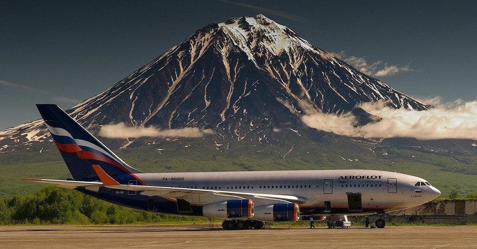 Тысячи камчатцев стали невыездными из-за долгов