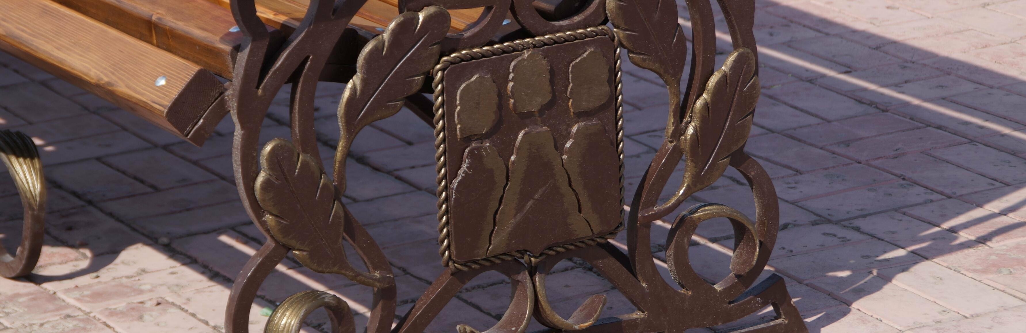 Заключенные облагораживают Петропавловск