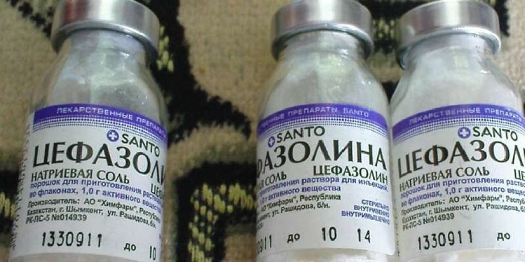 В камчатской больнице скончалась пенсионерка из-за ошибки врачей