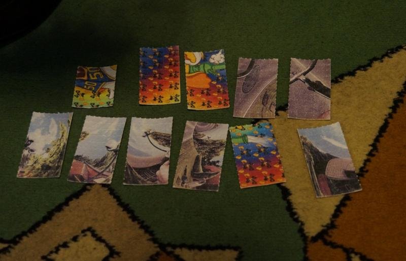 Камчатского наркодилера отправили за решетку