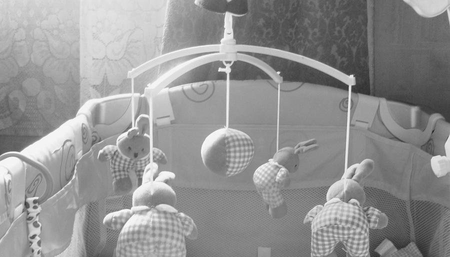 На Камчатке многодетная наркоманка ответит за смерть своего малыша На Камчатке многодетная наркоманка ответит за смерть своего малыша