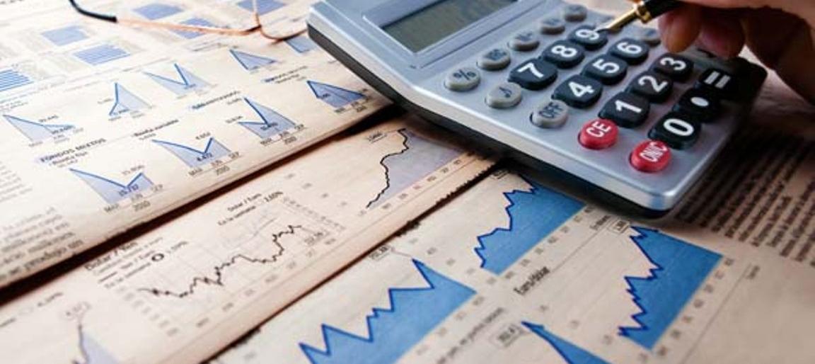 Бюджетный вопрос